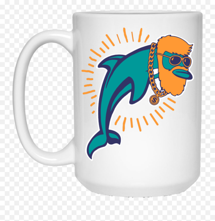 Biggest Surprises In The Nfl So Far U2014 Collectors Universe - Ryan Fitzpatrick Dolphins Tshirt Emoji,Miami Dolphins Emoji