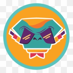 Join A Game - Quizizz Game Codes Games Play Monster 14 From Quizizz Emoji,Hufflepuff 