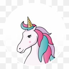 Unicorn Stickers Personalised X 35 37mm Pupil Rewards - Unicorn Emoji,Unicorn Holographic Emojis