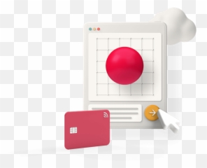 Peekage Digital Product Sampling Platform - Dot Emoji,Ce Inseamna = Ca Emoticon