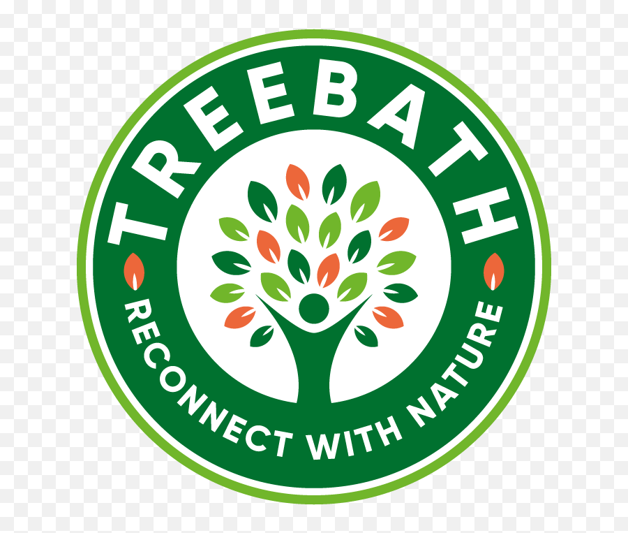 Mother Nurture Blog U2014 Treebath - Forest Therapy For Improved Language Emoji,Mind Spirit And Emotion Picasso