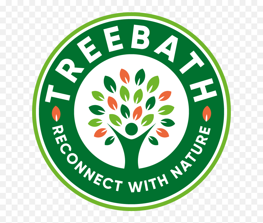 Mother Nurture Blog U2014 Treebath - Forest Therapy For Improved Language Emoji,Mind Spirit And Emotion Picasso Mother Nurture Blog U2014 Treebath - Forest Therapy For Improved Language Emoji,Mind Spirit And Emotion Picasso