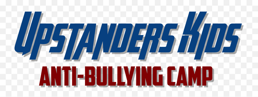 Activities - Anti Bullying Camp Language Emoji,Power Rangers Emotions