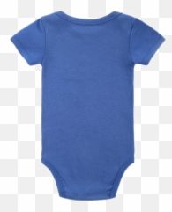 Clothes Png And Vectors For Free Download - Dlpngcom Png Image Of Baby Cloth Emoji,Emoji Baby Clothes