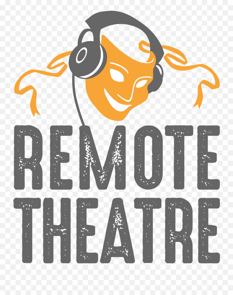 Puppets U2014 Remote Theatre Emoji,Emotions Hand Puppets