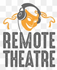 Puppets U2014 Remote Theatre Emoji,Emotions Hand Puppets