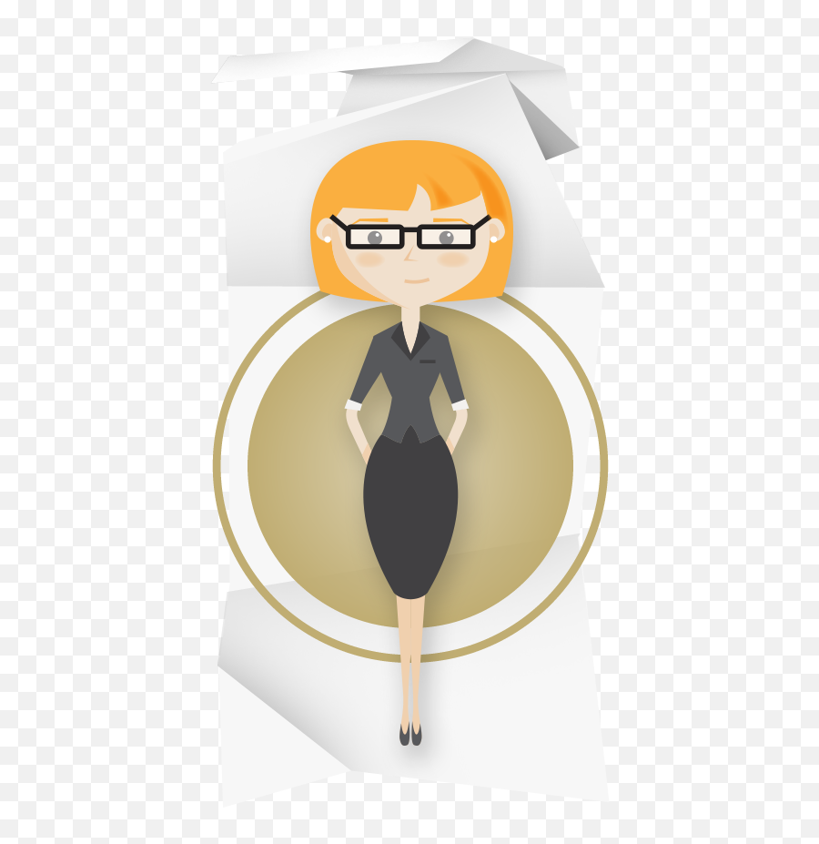 Infovictims - For Women Emoji,Clipart Women Emotions