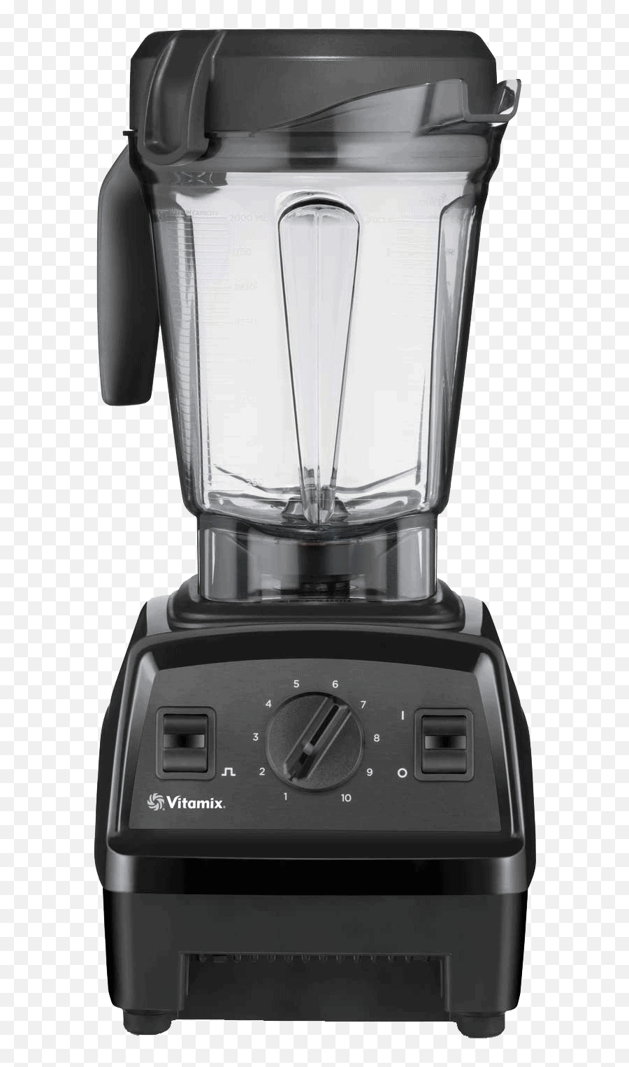 Vitamix E310 Review 2021 Update - Vitamix Blender Emoji,Emotion Versus High Speed Blender