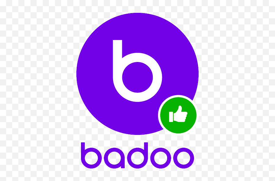 And badoo blendr Blendr Review