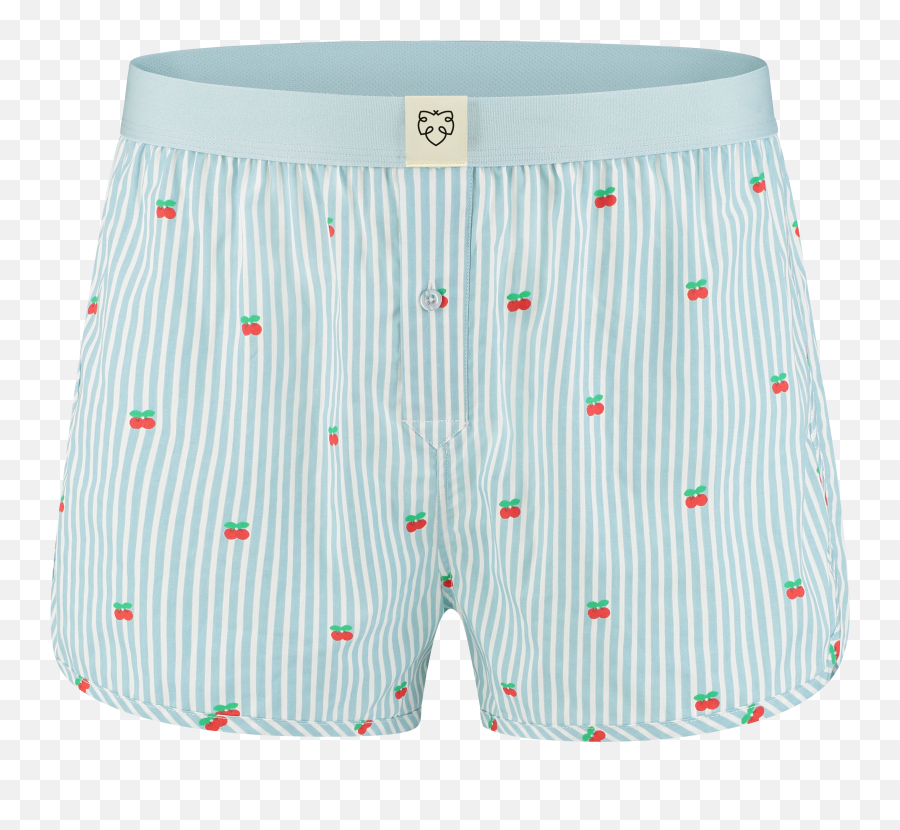 Daan Emoji,Flowers By Zoe Emoji Shorts