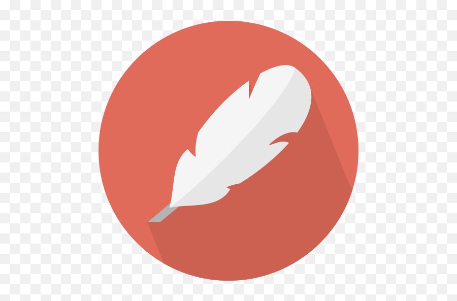 Cyrilliscript U2013 Apps On Google Play - Quill Icon Emoji,Emojis Talkie