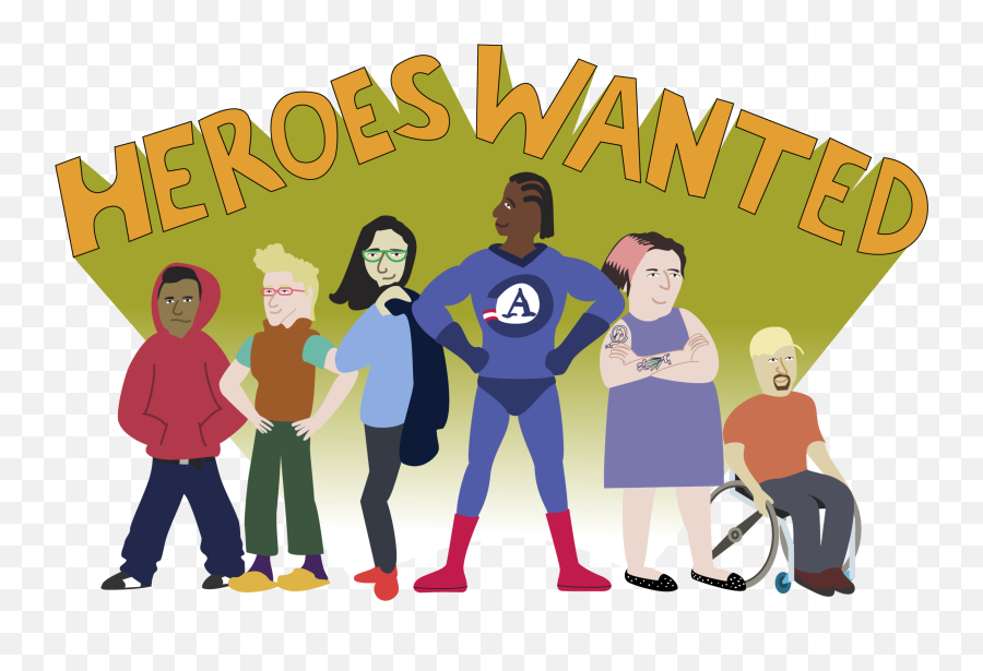 Blog U2014 Bellwether Consulting - Americorps Service Emoji,Tv1 The Emotions Unsung V1 Unsung Blog U2014 Bellwether Consulting - Americorps Service Emoji,Tv1 The Emotions Unsung V1 Unsung