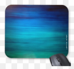 Leanne Venier Emoji,Emotions Evolved In Color Art Therapy