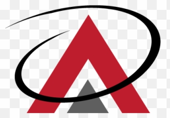 Ngx - Leafletmarkerclusterpackagelockjson At Master Asymmetrik Logo Emoji,Trace Emojis For Printing With Braces