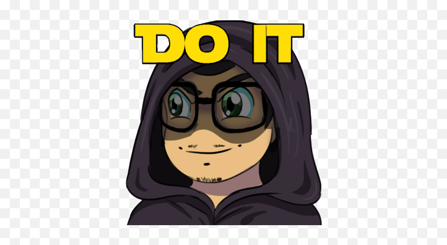 My New Emotes Are All Star Wars Themed - Star Wars Emote Png Emoji,Hipchat Star Wars Emoticons