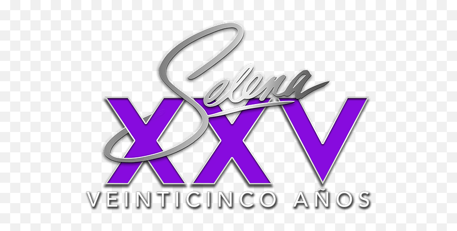 Selena Xxv Emoji,Selena Quintanilla Emotions