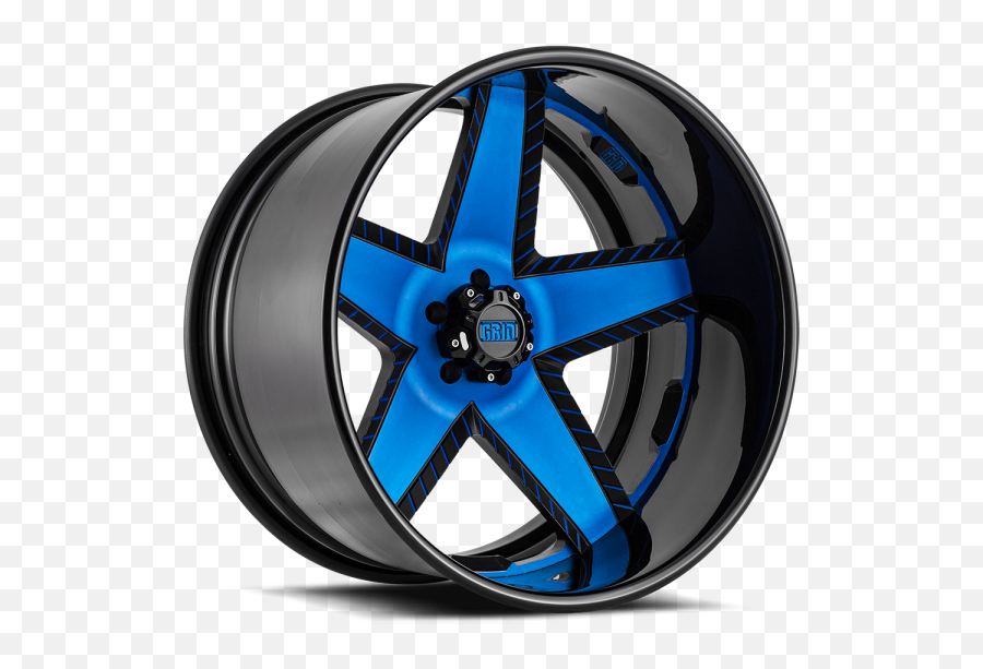 Dope Ass Rims Emoji,Work Emotion Cr 2p Anodized Bronze Lip