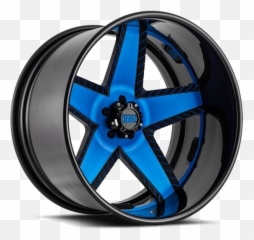 Dope Ass Rims Emoji,Work Emotion Cr 2p Anodized Bronze Lip