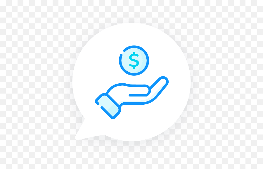 Ltvplus Customer Support Outsourcing - Dot Emoji,Cx Emoticon