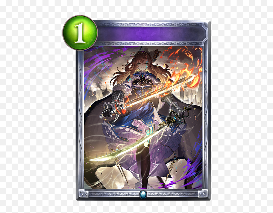 Isunia - Reddit Post And Comment Search Socialgrep Shadowverse Dual Swords Of Longing Emoji,Solar Emotion Part 2 Only Longing