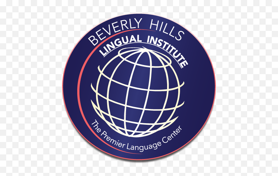 I Look Up As I Walk - Beverly Hills Language Institute Emoji,Tearful Emoji