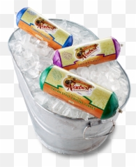 Ground Turkey Chubs Norbest - Cylinder Emoji,Emotions Turkeys Feel