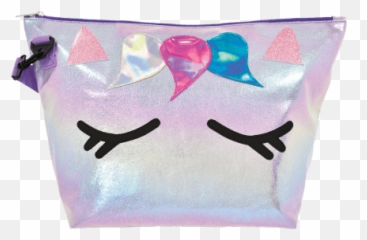 Current Items On Sale Lola And The Boys - Unicorn For Teen Emoji,Emoji Pants Boys