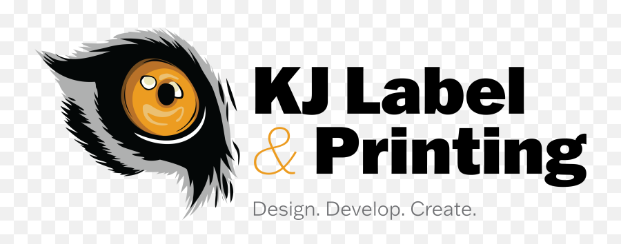 Label Printing Kj Label Stroudsburg Pa - Our Iceberg Is Melting Emoji,Steam Salty Emoticon