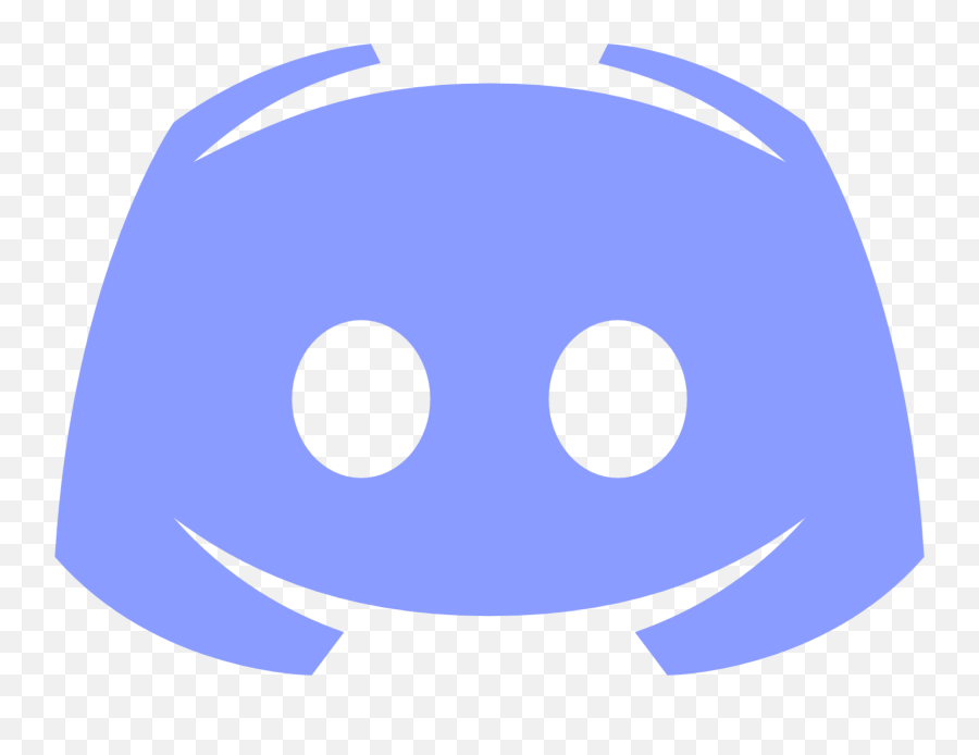 Discord Ping Icon - Discord Icon Svg Emoji,Ping Emoji