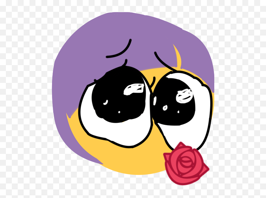 Lorenzplead - Puppy Dog Eyes Emoji Meme,Spare Coochie Emoji