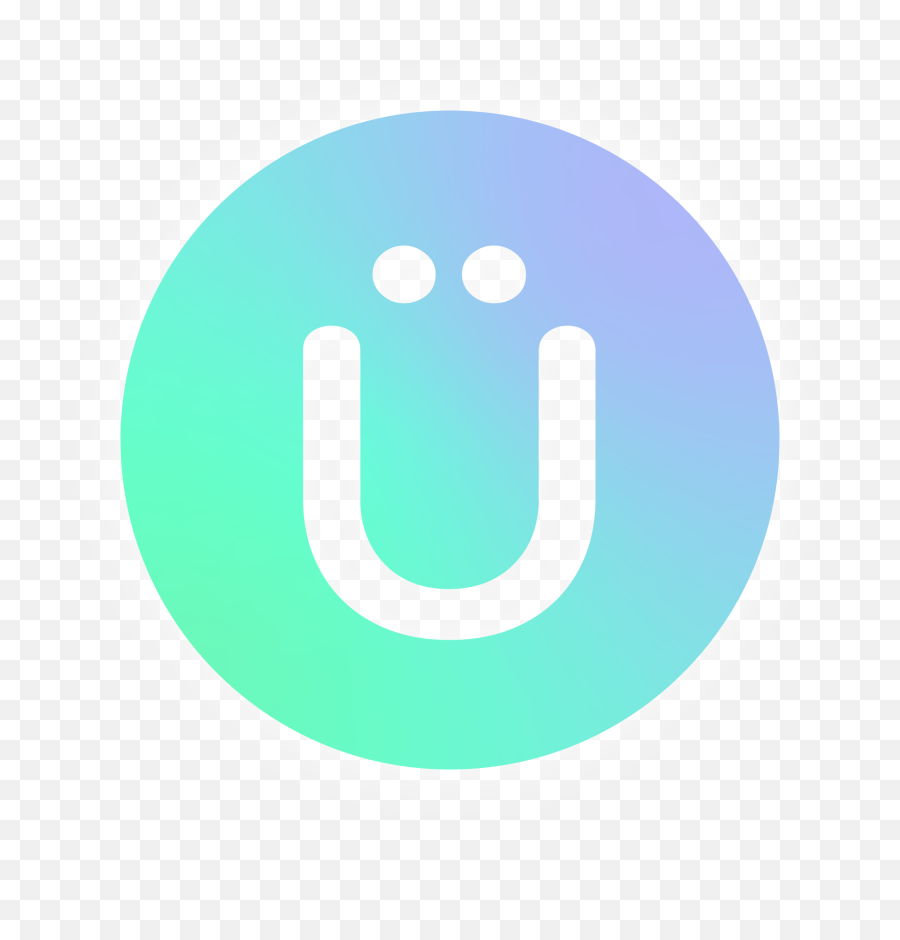 Lümi - Your Forever Glow Dot Emoji,Thrown Out Emoticon Lümi - Your Forever Glow Dot Emoji,Thrown Out Emoticon