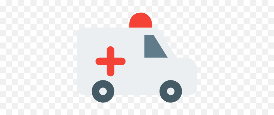 How Soon After A Car Crash Can I File A - Language Emoji,Emoji With Car And Car Name