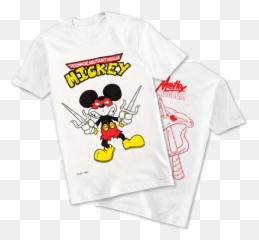 Motley Kingdom - Short Sleeve Emoji,Yin Yang, Heart And Alien Emoji Shirt