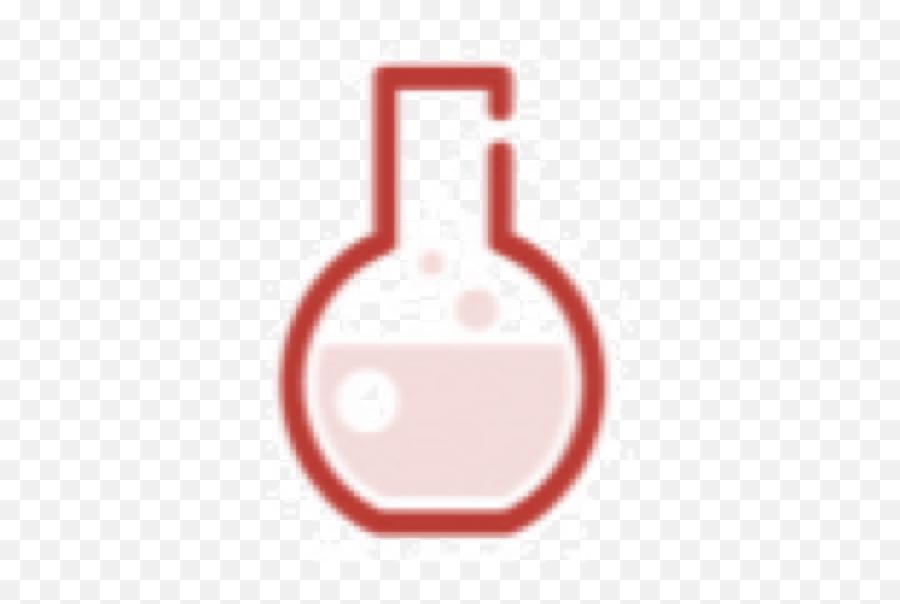 Elixir Medical Marketing - Dot Emoji,Quais Os Significado Dos Emotion