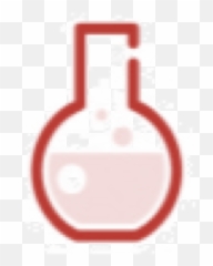 Elixir Medical Marketing - Dot Emoji,Quais Os Significado Dos Emotion