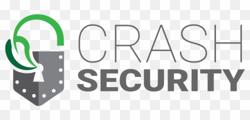 Is This A Scam - Part Iii U2014 Crash Security Emoji,Toying With Someone's Emotions