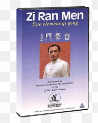 Store - For Men Emoji,Qigong Releases Emotions