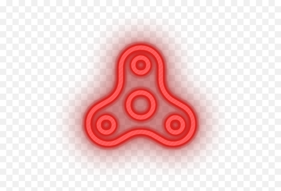 Smiley Face Neon Sign On Canvas Prints U2013 Neon Factory Emoji,Steam Fidget Spinner Emoticon