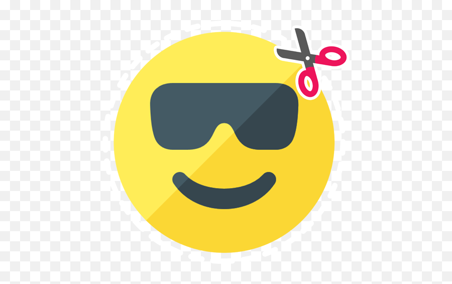 Facecut Easy Cut Any Face Apk 100 - Download Apk Latest Happy Emoji,Cut An Paste Emoji