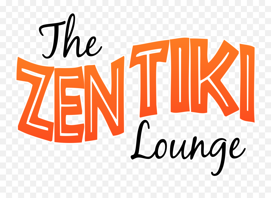 Zen Tiki Lounge - Language Emoji,The Glass Case Of Emotion Podcast Tshirt