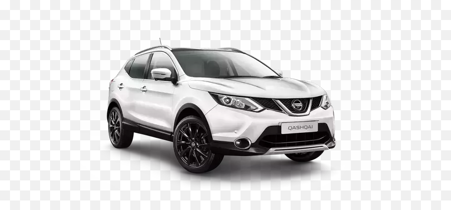 What Are The Most Popular Car Brands In Your Country - Quora Roof Rails Nissan Qashqai Emoji,Sentra 2009 Emotion Cvt Caracteristicas