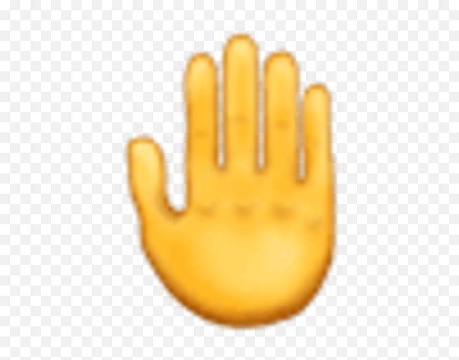 We Ranked All 77 Of The New Emoji Businessinsider India - Emoji Alto,Crossing Fingers Emoji