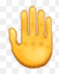 We Ranked All 77 Of The New Emoji Businessinsider India - Emoji Alto,Crossing Fingers Emoji