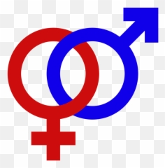 Have - Gender Png Emoji,I Am The Wealthiest Man, Not Just In Europe, But In The Whole World. I Collect Emotions.