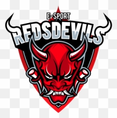 Copa Esports Lat Emoji,Imagenes De Emoticon Intoxicado