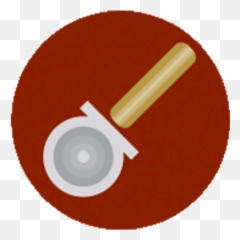 Averu0027s Pizza On Twitter In The Mood For Some Chicken Wings Emoji,Emotion Check In Chcke Out