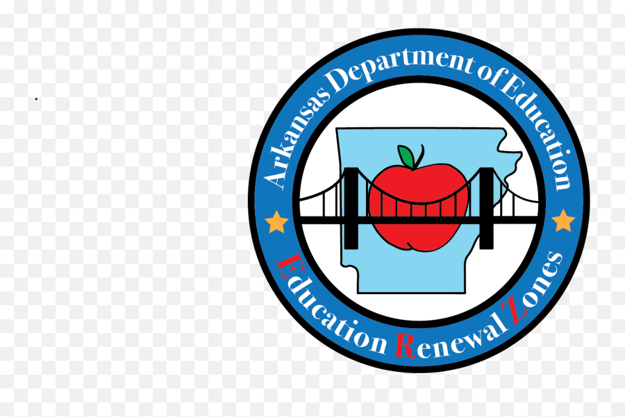 Division Of Elementary And Secondary Education - Offices Emoji,Goal Orientation And Student Emotion Chart