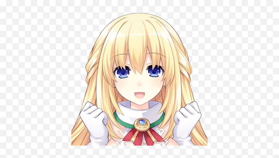 Back To Back Trophy Psn 100 Emoji,Neptunia Emojis