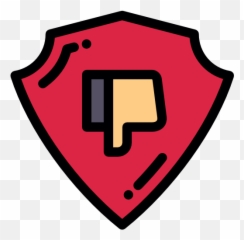 Free Icon Thumb Down Emoji,Thumb Down Emoticon Text