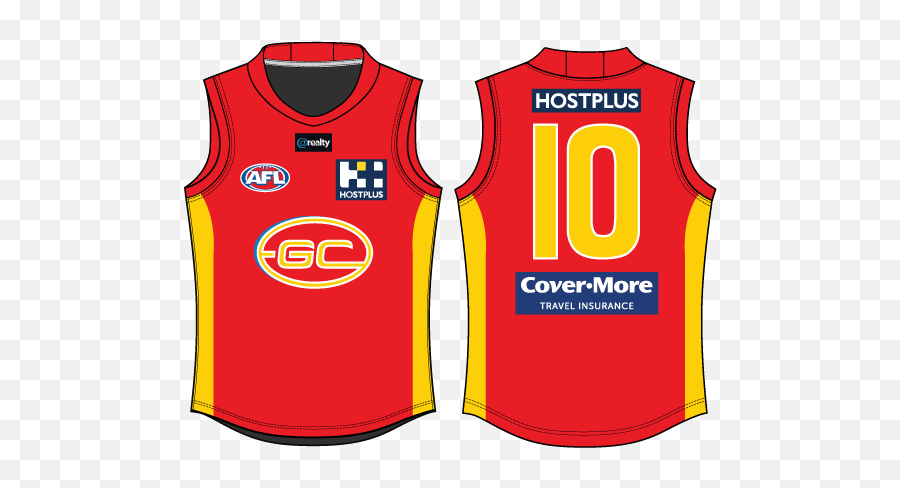 Gold Coast Suns Guernsey Discussion Page 38 Bigfooty Emoji,Women's Soccer Emoji Shirt